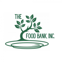 Third annual Kaleidoscope fundraiser to benefit The Food Bank, Inc.