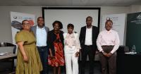 ‘Activism made me a target’: GBV activist in hiding almost 4 months fearing for her life