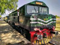 Railway land should earn public value without compromising the railway