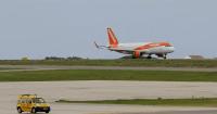 Mallorca travel alert: UK airport strike threatens flights to Spain this October
