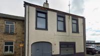 Plans to use six-bed home with 'cinema room' for contractor and holiday accommodation