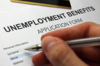 “Specific” Job Openings In Our Area!