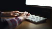 The Job Title Disappearing Fastest (and What To Do If You Have It)