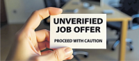H-2B visa complaints put approved travel recruiter under scrutiny