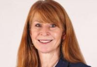 Pay rises for Hertfordshire County Council’s senior staff will add around £1.1m to wage bill