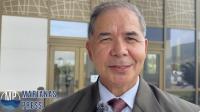 Ybanez pleads guilty to false statement in bank loan application