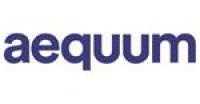 aequum Leaders Christine Cooper and Jack Towarnicky to Speak at SIIA National Conference 2026