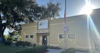 CareerSource Polk CEO, board removed in sweeping reset