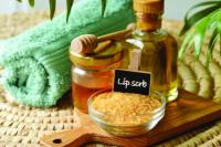 Beauty products offer farmers new growth line