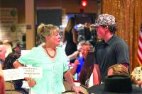 Best of Carson Valley more than a popularity contest