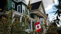 Canada limits euthanasia for mental illness
