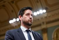 Canada to exclude mental illness as sole reason for euthanasia