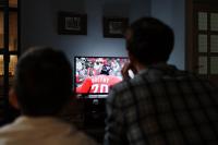Where Canadian Advertisers Can Reach Hockey Fans in 2026-27
