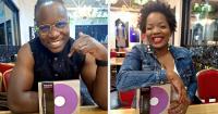 Music to their ears: Alberta artists win big at Western Canadian Music Awards