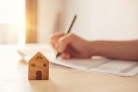 Almost eight in 10 property experts see homebuying reforms as positive