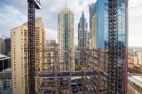 How to solve Australia’s volatile and fragmented residential building sector