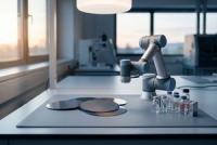 The 10 most innovative countries in the world in 2026, according to WIPO