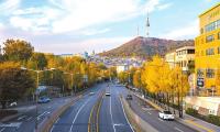 GT Voice: South Korea's space endeavors draw rising attention from Asia