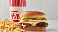Freddy’s secures five-store deal for Southeast Asia debut