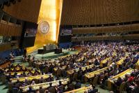 Weaponizing human rights is irresponsible