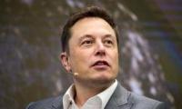 Starlink ready to launch India services, awaits final government approval