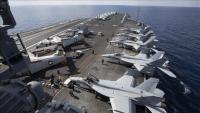 81 US aircraft lost or damaged during Iran war, congressional document shows