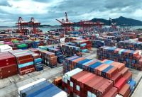 Iraq’s trade exchange with China surpass $51 billion in 2025