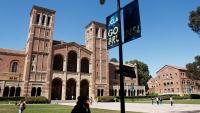 Trump administration freezes billions, files suits to press universities on antisemitism