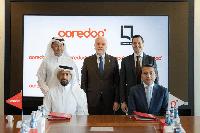 Iraq advances as Gulf-Europe data hub with iQ Networks, Ooredoo fibre deal
