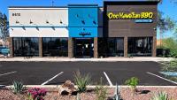 Hawaiian BBQ spot opens Friday in Tucson