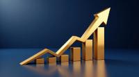 Caribbean is projected to grow 2.2% in 2026