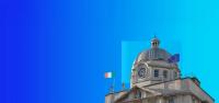 KPMG in Ireland publishes expert analysis of Budget 2027