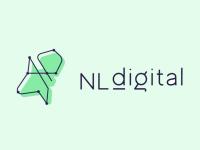 Dutch public-private coalition publishes manifesto for digital sustainability