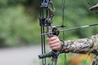 Time For Deer And Bear Hunting Season Across New York State
