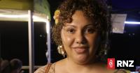 'They just want to be seen': The struggle facing PNG's small businesses