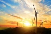 German government commits to phase out fossil fuels by 2045