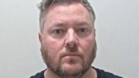 Convicted Covid-19 PPE fraudster jailed for multi-million pound medical supply scam