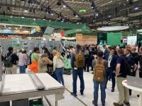 Germany’s Syntegon group finalises Pack Expo showcase