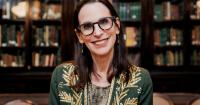 Professor Lilia Schwarcz Brings Brazilian Culture and History to Princeton
