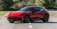 World's best SUV now even more fun to drive