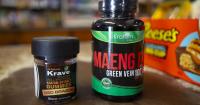 Quincy council considers kratom regulations after public hearing