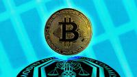 FTX Is Gone, but Its Memory Still Drives Federal Crypto Policy