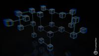 Europol finds the quantum risk to crypto sits in exposed wallets, while blockchains hold up