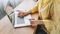 'Sophisticated' purchase scams soar as checks triple in 12 months