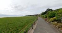 The south Cumbria town named fifth most entrepreneurial seaside spot in the UK