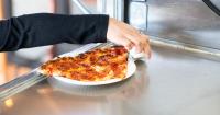Voting opens for Portland’s best food cart: 2026 Readers Choice Awards