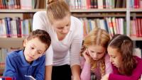 Alberta teachers, educators honoured with Prime Minister's Awards