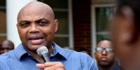Charles Barkley on Alabama sports betting: ‘People are going to gamble, so why not the state and the people profit from it?’