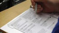 Alabama universities reconsider standardized test requirements for admissions