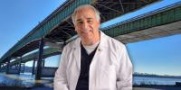 Dr. Angelo “Doc” Mancuso: A new Tennessee River Bridge could unlock Lawrence County and Northwest Alabama’s next boom